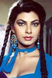 Kimi Katkar - Wikiunfold.com